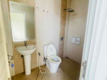 Dijual Murah Apartment 2BR Grand Centerpoint Bekasi