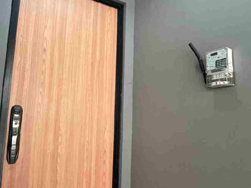 Jual Rumah 3 Lantai Grand Wisata Z Living Semi furnished & Strategis