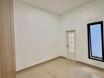 Jual Rumah Mewah Siap Huni di Cluster Cassiawood Tambun Bekasi