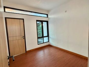 Jual Rumah Mewah Siap Huni di Cluster Cassiawood Tambun Bekasi