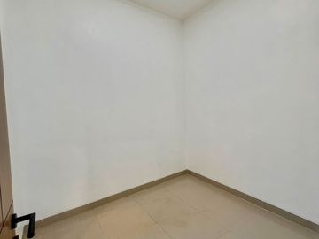 Jual Rumah Mewah Siap Huni di Cluster Cassiawood Tambun Bekasi