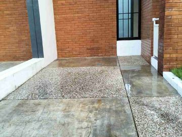 RUMAH MINIMALIS SIAP HUNI TASIKMADU DEKAT SUHAT DAN UB