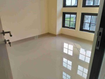 RUMAH MINIMALIS SIAP HUNI TASIKMADU DEKAT SUHAT DAN UB