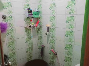 dijual rumah di citra raya Cikupa bundaran 5