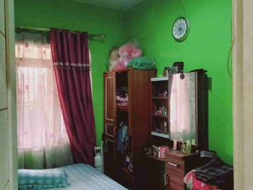 dijual rumah di citra raya Cikupa bundaran 5
