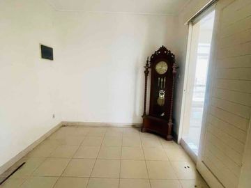 Dijual BU dan Disewakan Murah Rumah Bagus di Boulevard Grand Galaxy Bekasi