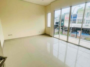 Dijual BU dan Disewakan Murah Rumah Bagus di Boulevard Grand Galaxy Bekasi