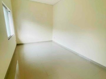 Dijual BU dan Disewakan Murah Rumah Bagus di Boulevard Grand Galaxy Bekasi
