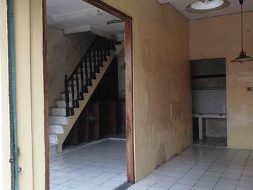 Disewakan Ruko di Jalan Raya Narogong Rawalumbu Bekasi