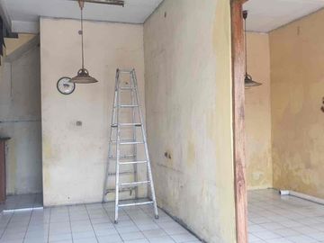 Disewakan Ruko di Jalan Raya Narogong Rawalumbu Bekasi