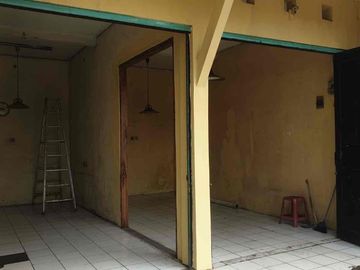 Disewakan Ruko di Jalan Raya Narogong Rawalumbu Bekasi