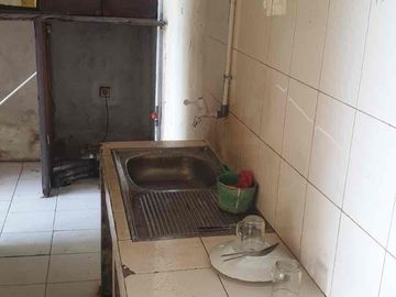 Disewakan Ruko di Jalan Raya Narogong Rawalumbu Bekasi