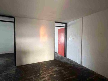 DISWAKAN RUKO DIMENSI 11 x 22, Di Lokasi komersil Beji Depok, Kota Depok