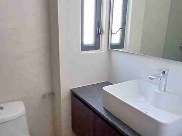 Casa en renta en Puerta Norte