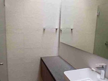 Casa en renta en Puerta Norte