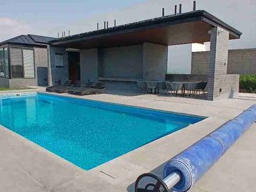 Casa en renta en Puerta Norte