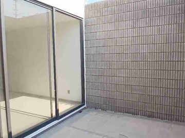 Casa en renta en Puerta Norte