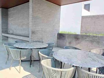 Casa en renta en Puerta Norte