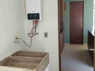 Casa en renta en Puerta Norte