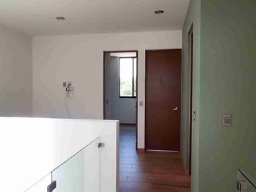Casa en renta en Puerta Norte