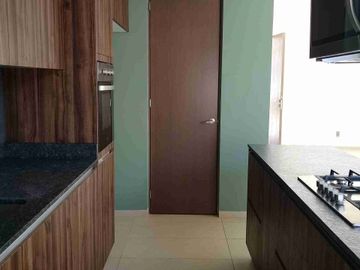 Casa en renta en Puerta Norte
