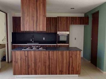Casa en renta en Puerta Norte