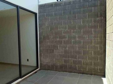 Casa en renta en Puerta Norte