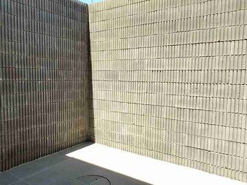 Casa en renta en Puerta Norte