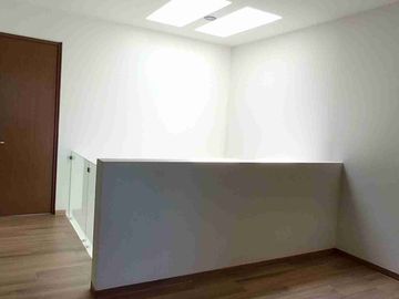 Casa en renta en Puerta Norte