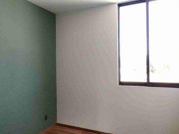 Casa en renta en Puerta Norte