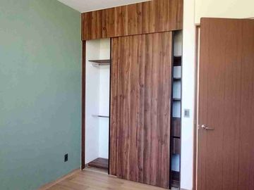 Casa en renta en Puerta Norte