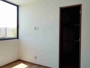 Casa en renta en Puerta Norte