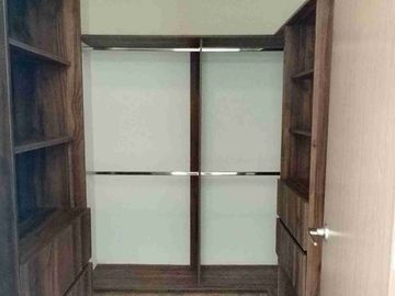 Casa en renta en Puerta Norte