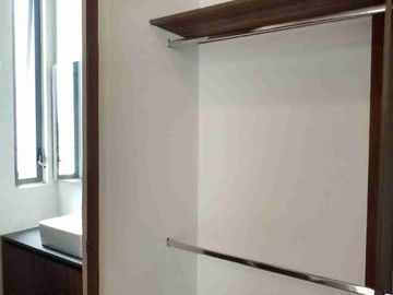 Casa en renta en Puerta Norte