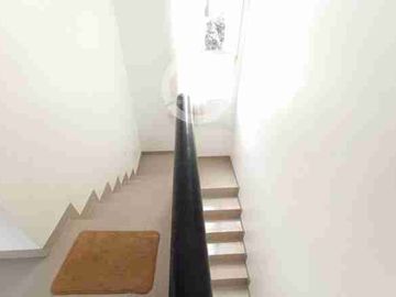Dijual Perumahan Hook Orchard Park Cluster Vitis Furnished Siap Huni