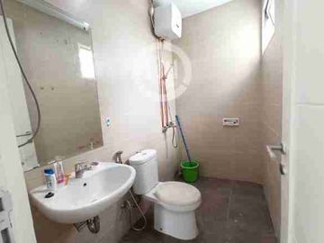 Dijual Perumahan Hook Orchard Park Cluster Vitis Furnished Siap Huni