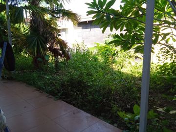 Dijual Rumah Mewah Jogja Full Furnished Siap Huni Jl Godean Km 4 Dekat Tugu & STPN