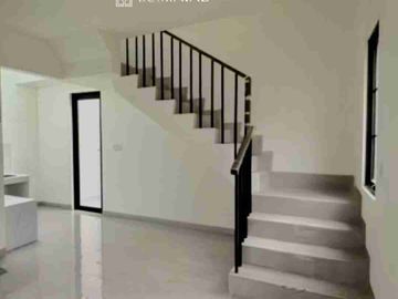 DIJUAL CEPAT RUMAH SIAP HUNI DI CITRA GARDEN BINTARO, TANGSEL