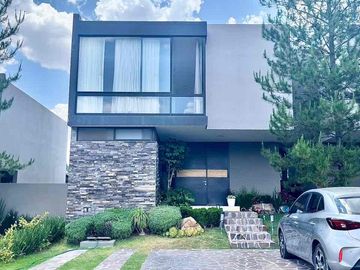 VENTA CASA CAMPIÑA