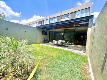 VENTA CASA CAMPIÑA