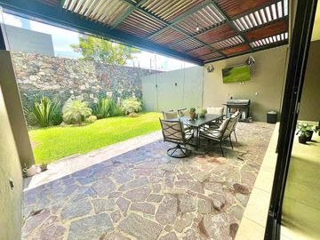 VENTA CASA CAMPIÑA