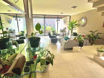 VENTA CASA CAMPIÑA