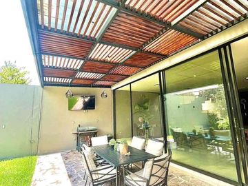 VENTA CASA CAMPIÑA