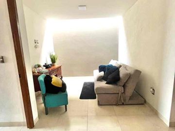 VENTA CASA CAMPIÑA