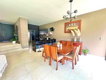 VENTA CASA CAMPIÑA