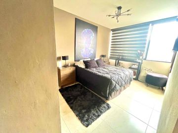 VENTA CASA CAMPIÑA