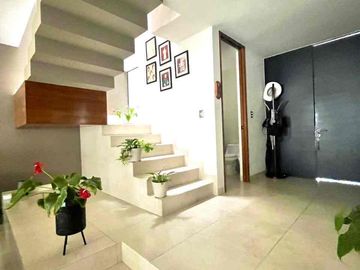 VENTA CASA CAMPIÑA