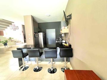 VENTA CASA CAMPIÑA