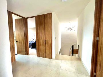 VENTA CASA CAMPIÑA