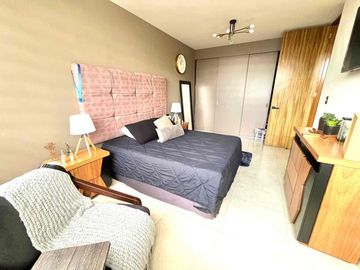 VENTA CASA CAMPIÑA